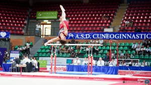 gam sfe06569 copia simone ferraro ph